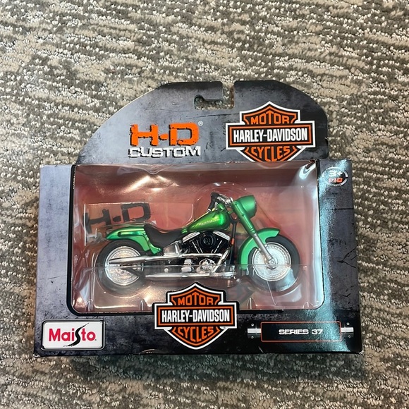 Harley-Davidson Other - 🖤Harley-Davidson🖤